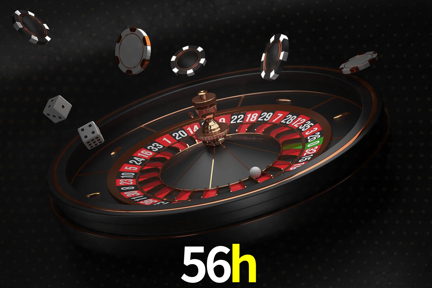 56h bet