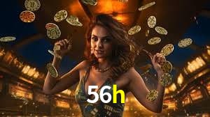 Statistics 56h