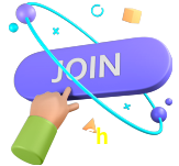 Junte-se ao cassino 56h hoje mesmo