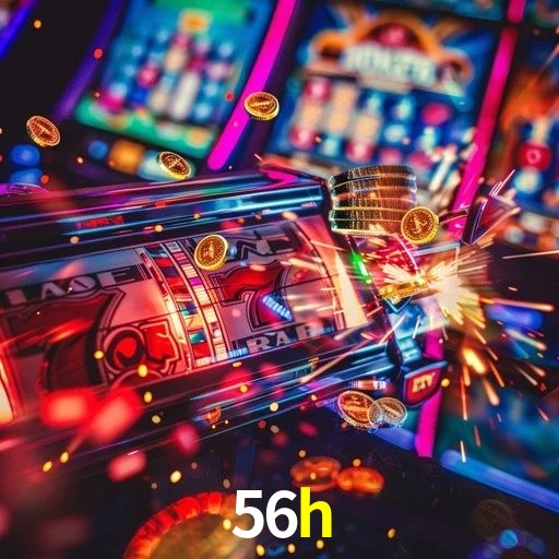 Estatísticas Crash Games 56h