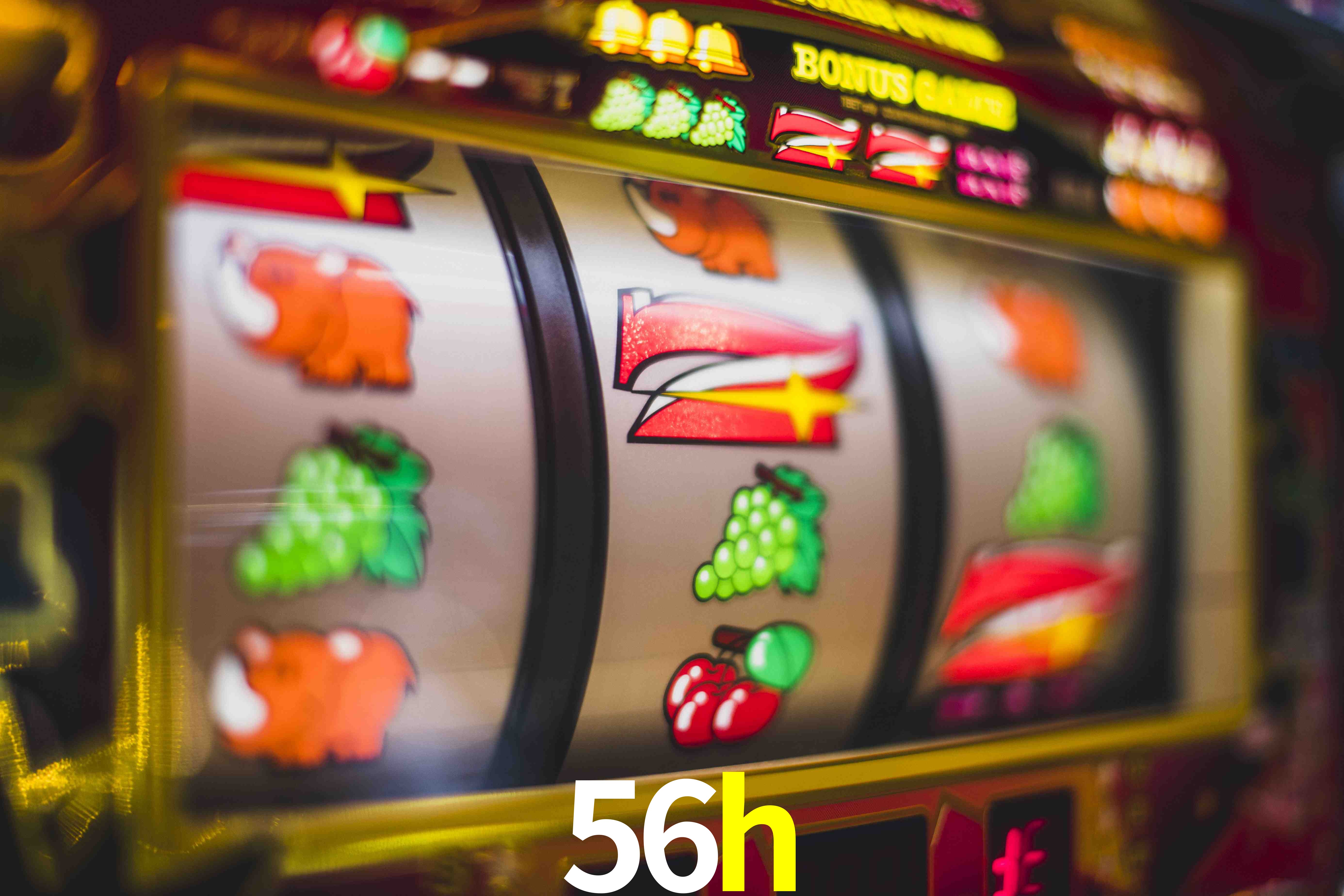 Crash Games Strategies 56h