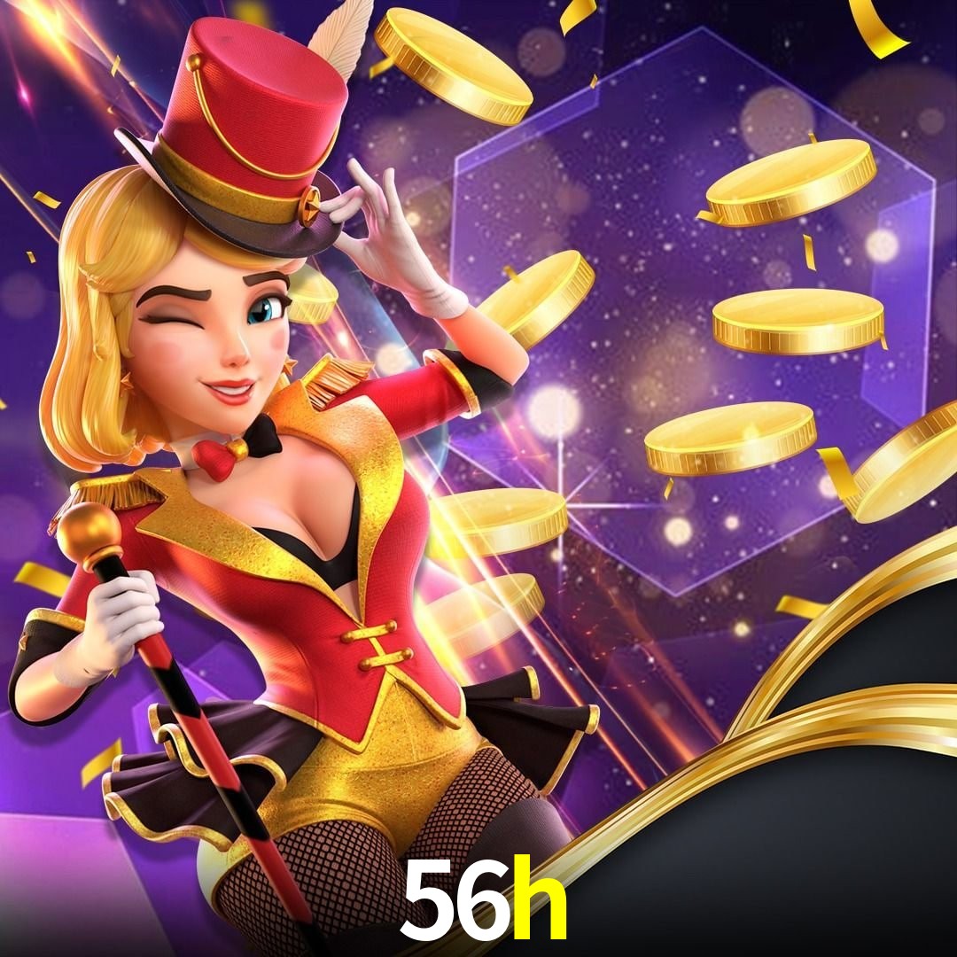 Spaceman Game 56h