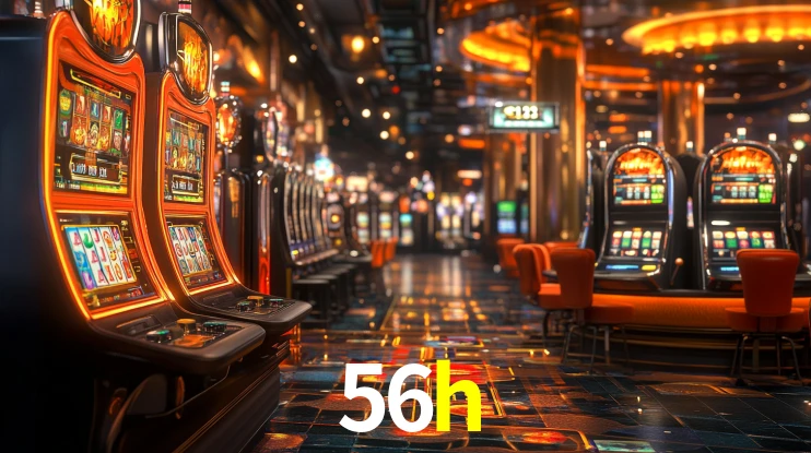 56h bet