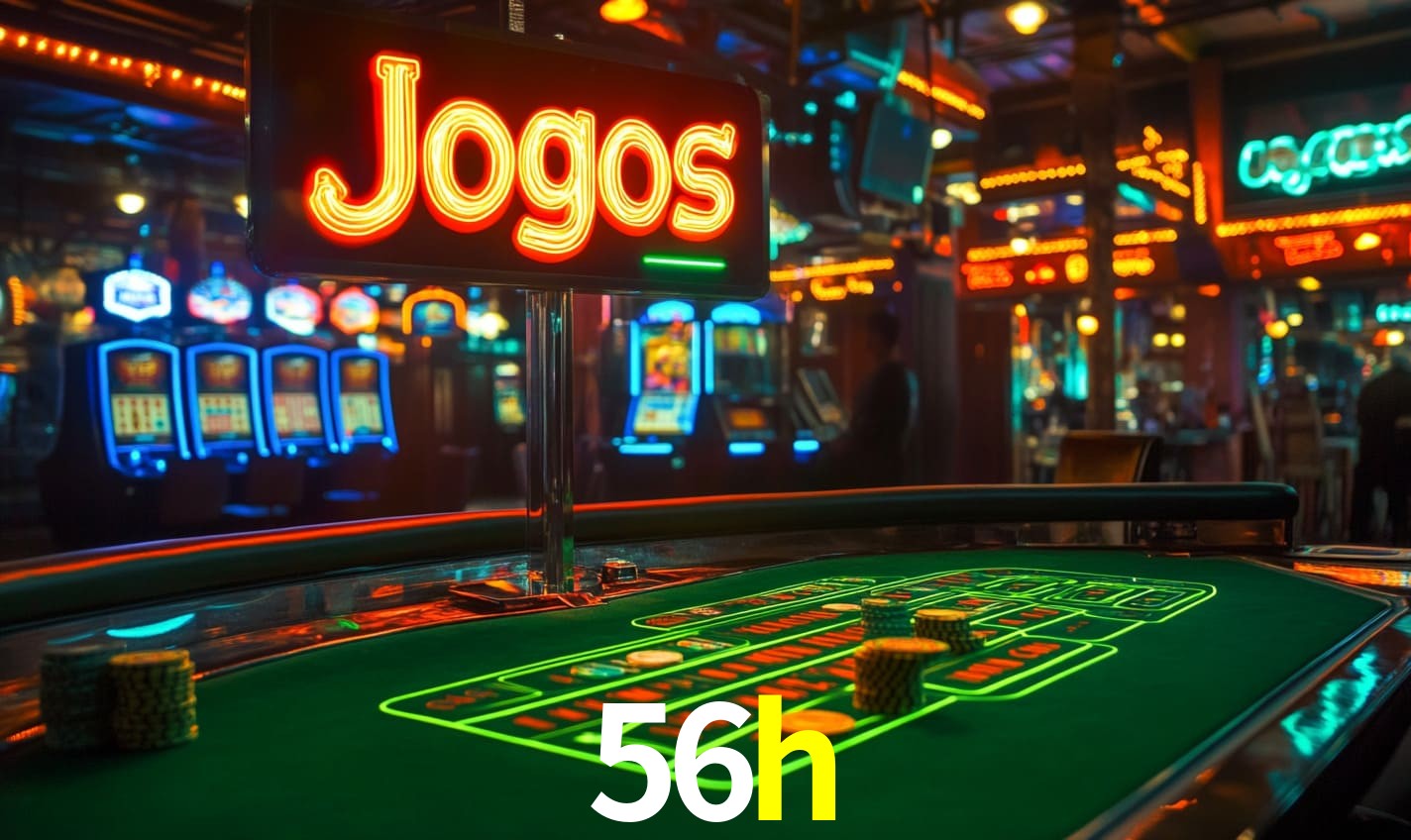Sistemas de Segurança 56h