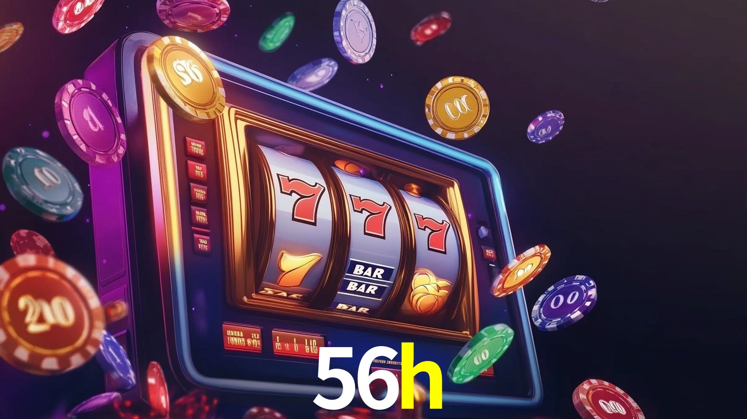 Daily Bonuses 56h