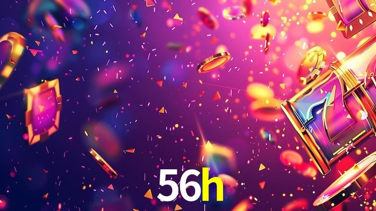 Interface Premium 56h