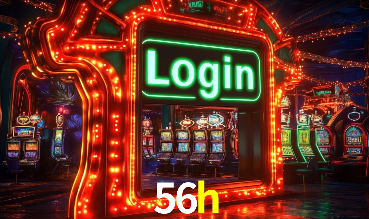 Estatísticas do Jogo 56h