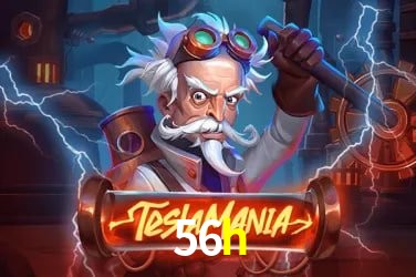 Tecnologia da Plataforma 56h