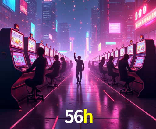 Estratégias Crash Games 56h