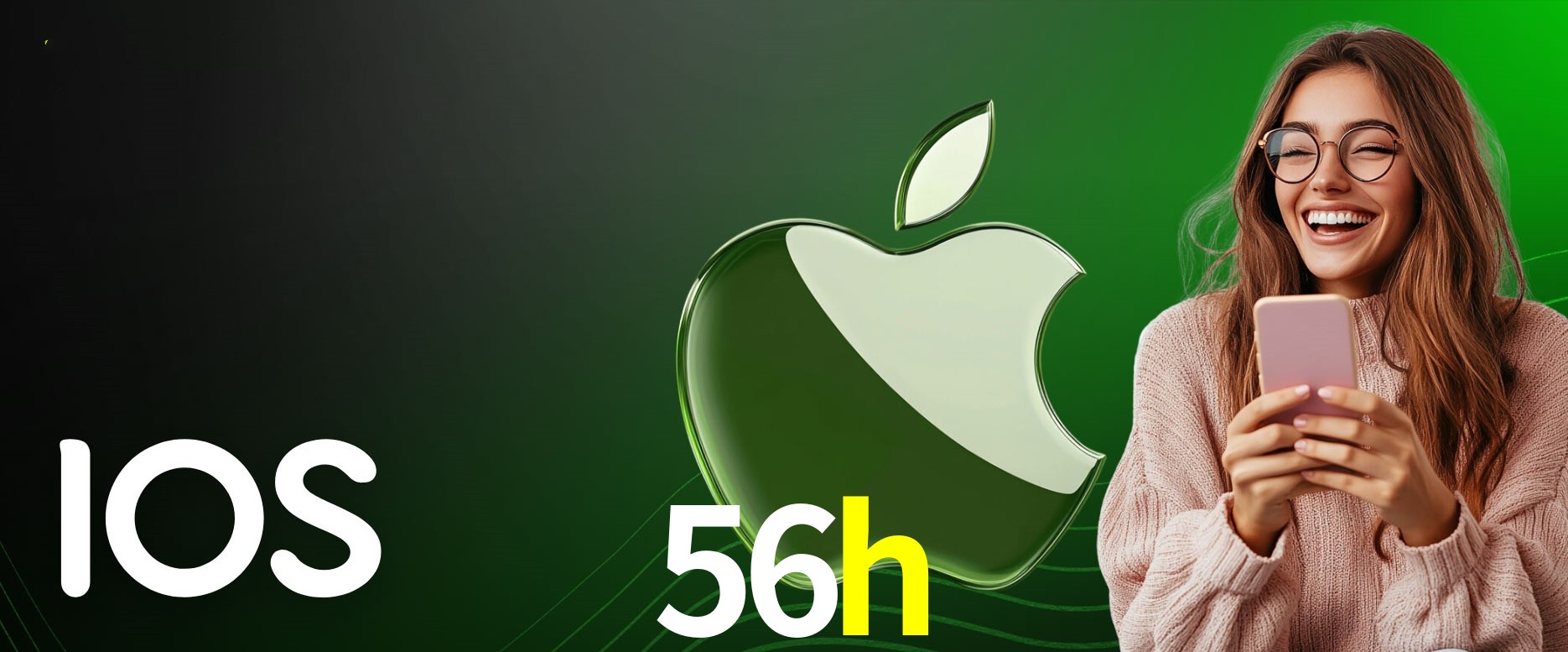 Responsive Design 56h