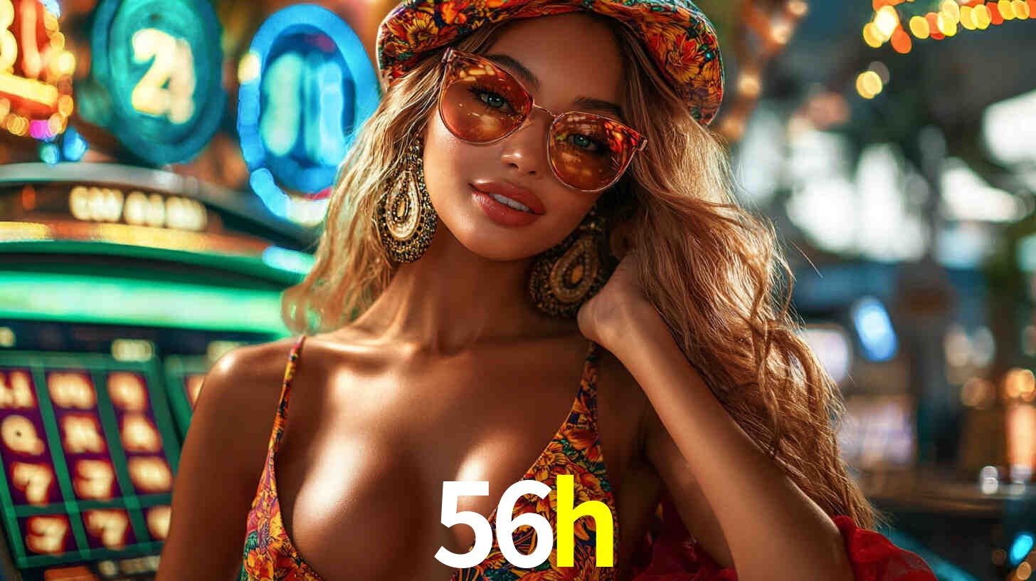 Instant EasyPaisa 56h