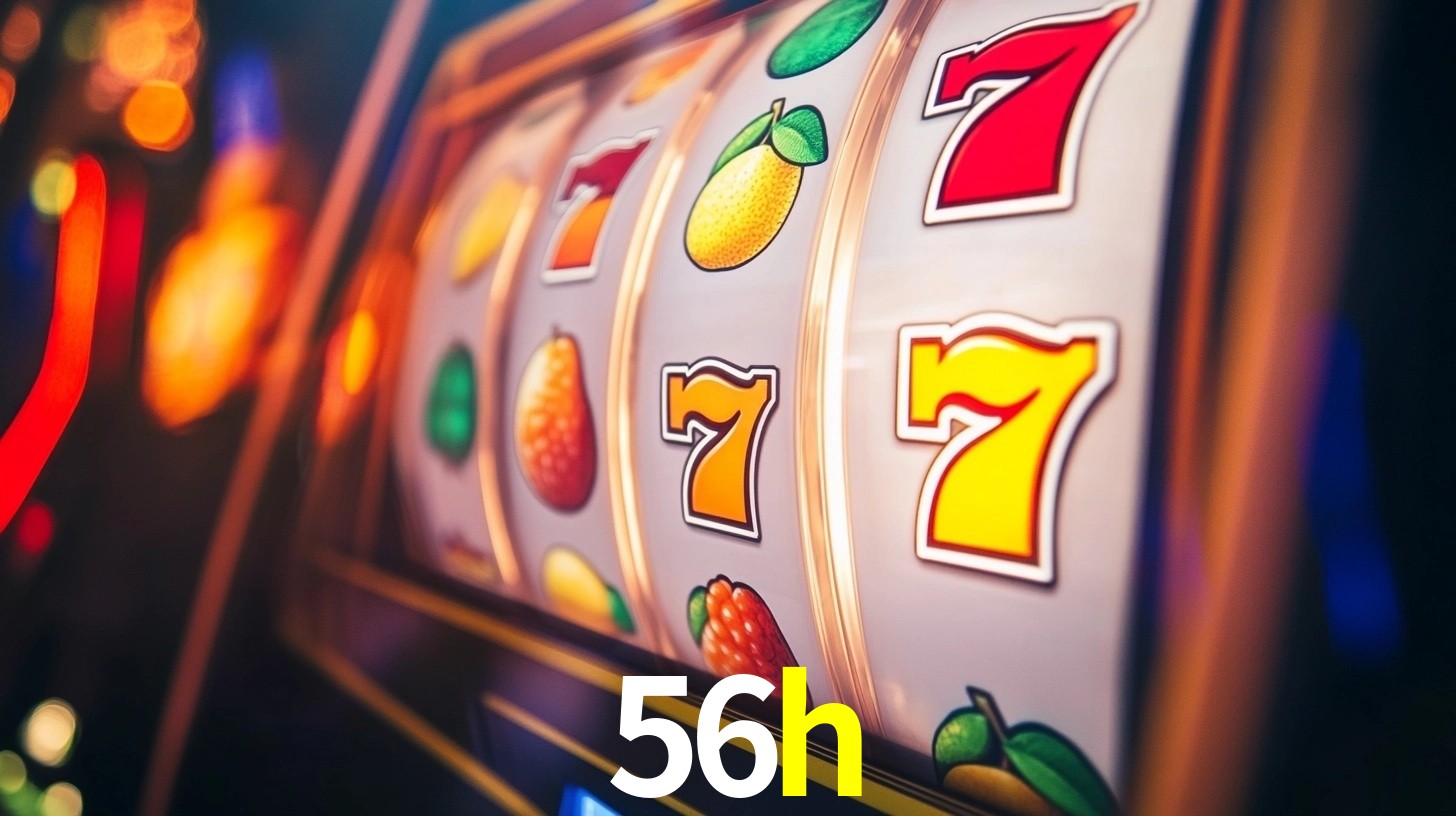 56h,56h.com