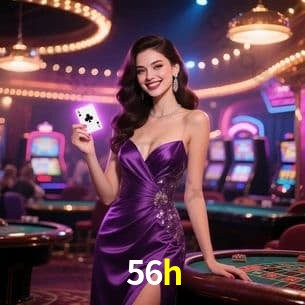 Jogo Spaceman 56h