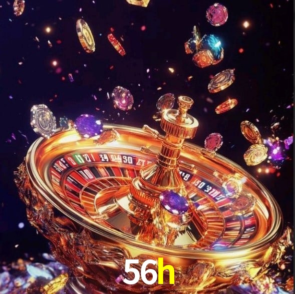 Ofertas Exclusivas 56h