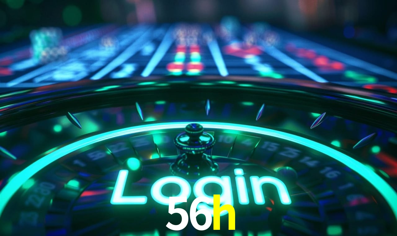 Recursos de Bônus 56h
