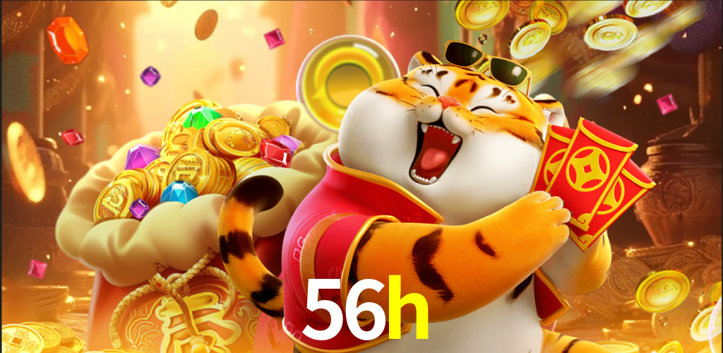 56h bet