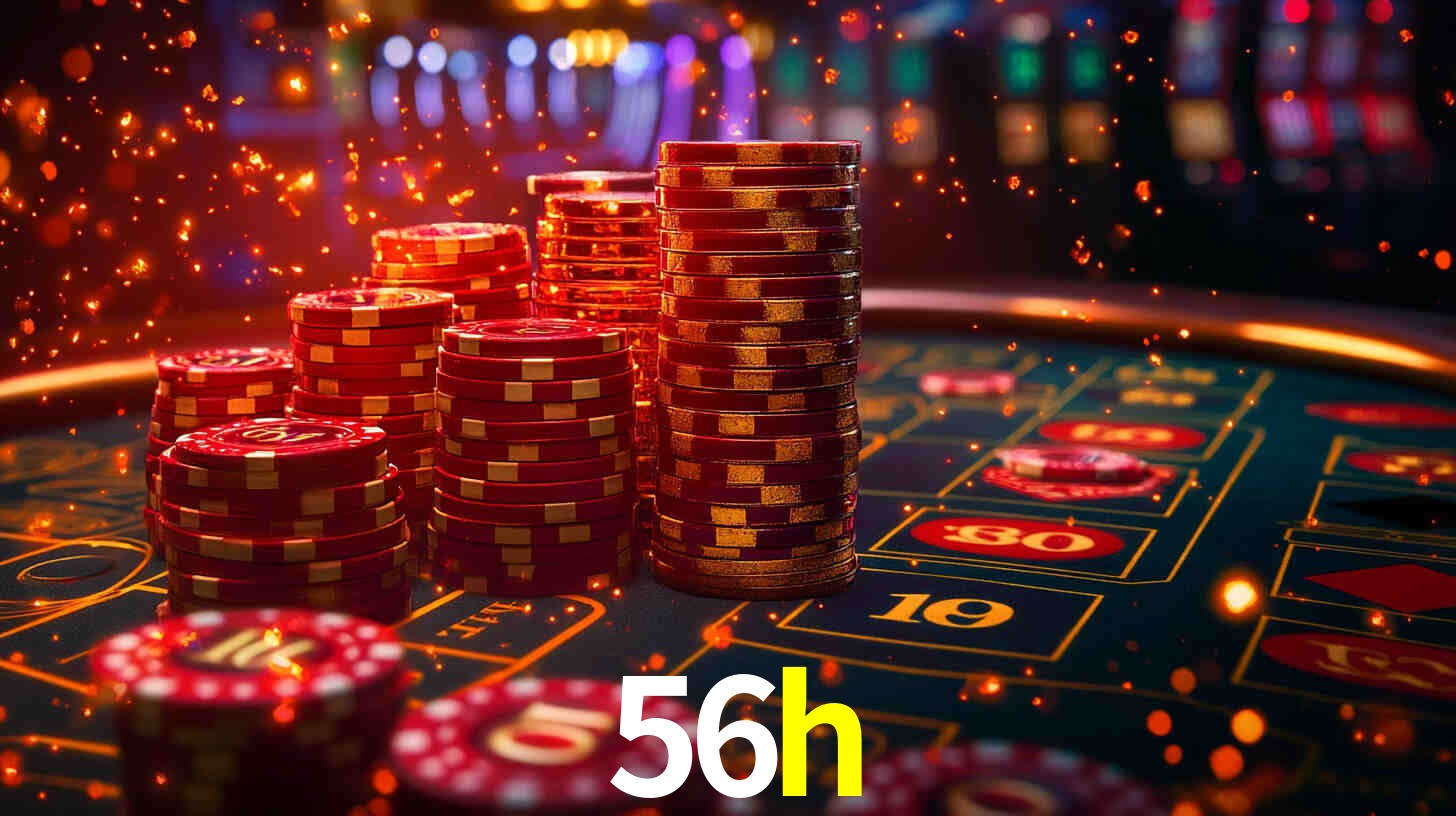 Exclusive Games 56h