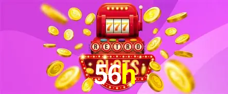 Desvendando o Mundo dos Jogos Virtuais na 56h