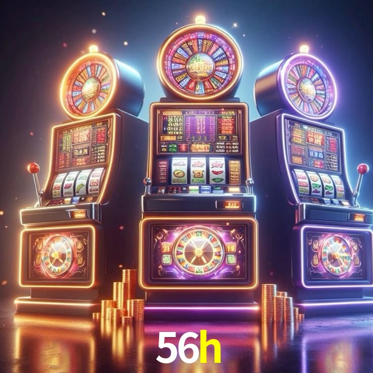 56h