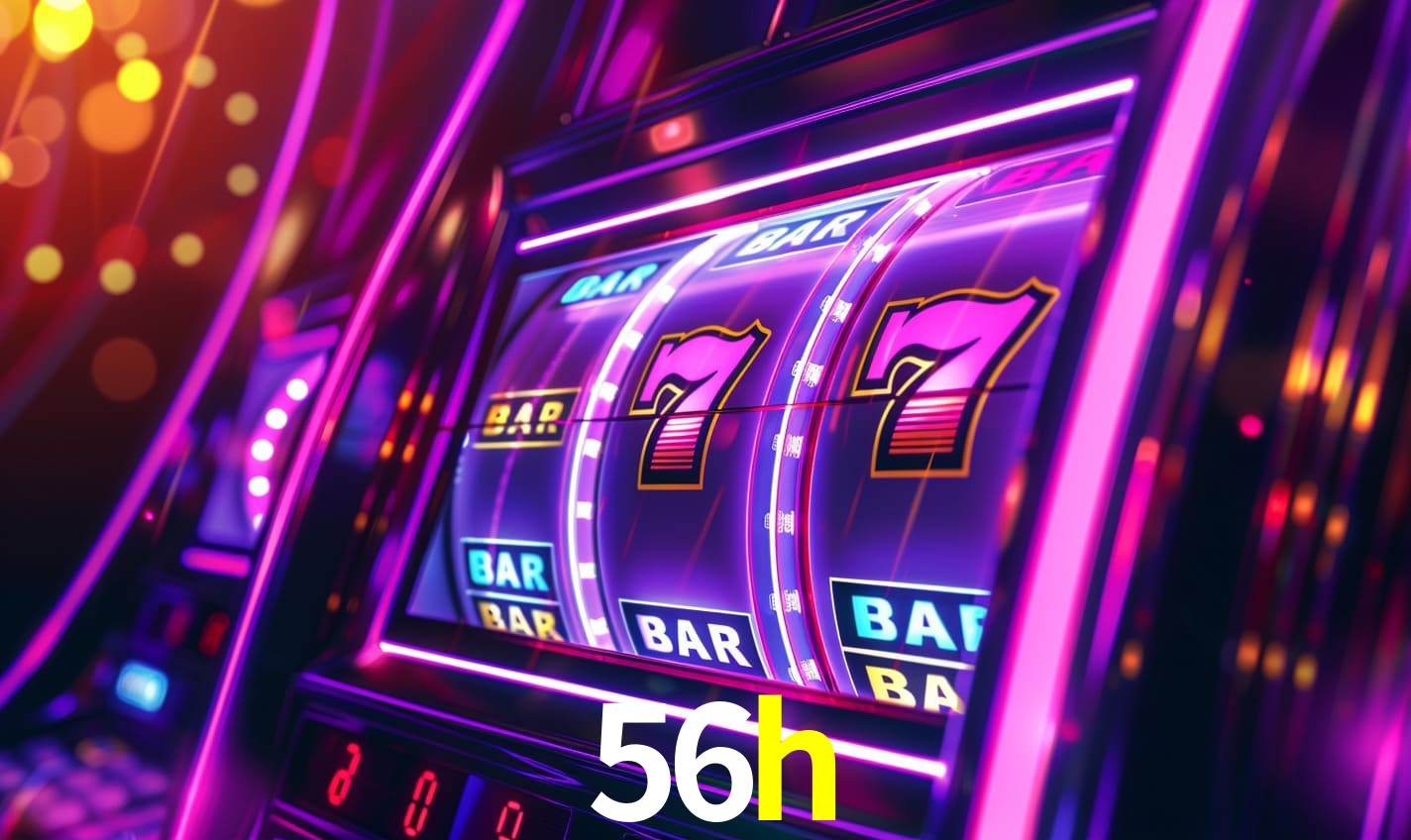 56h