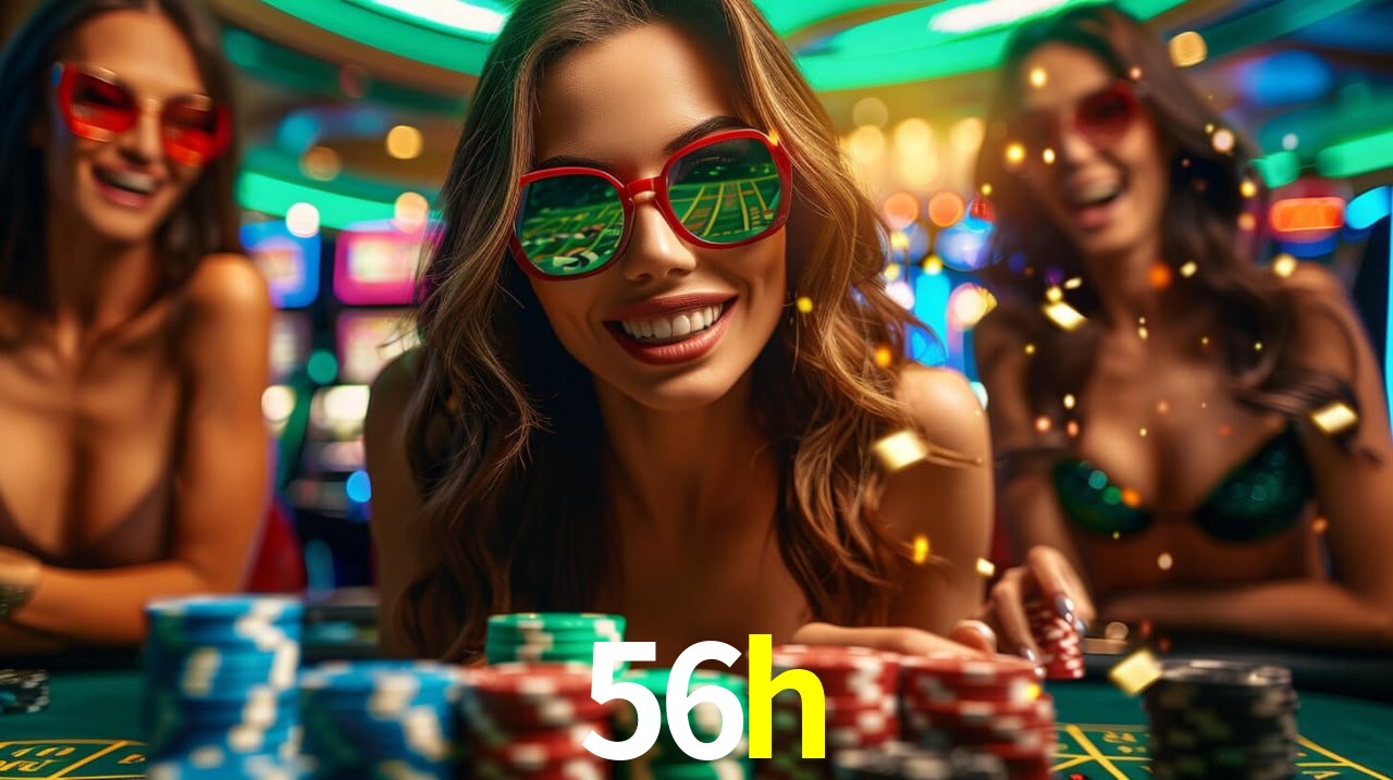 Tennis Betting 56h