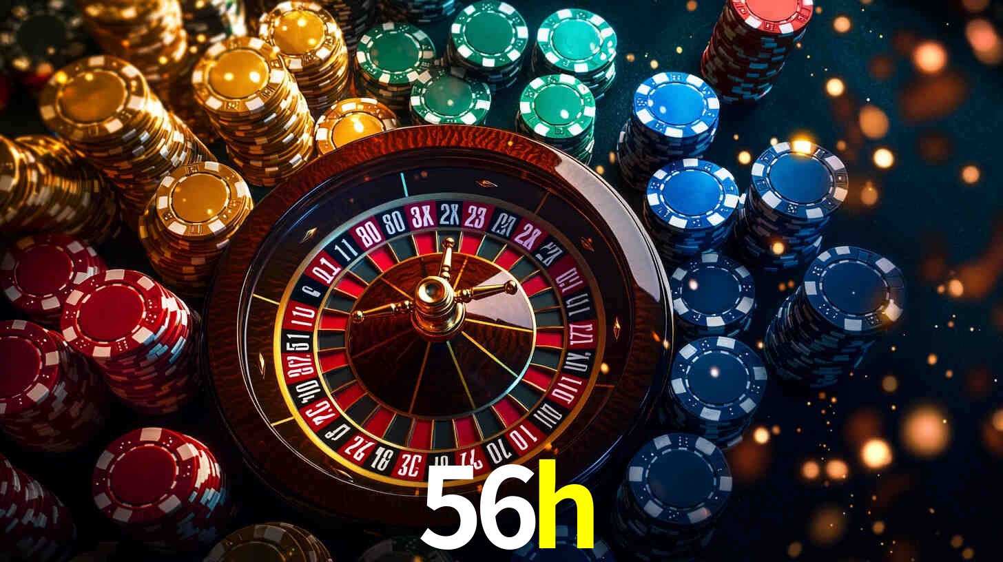 56h App Interface