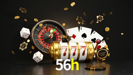Crash Games Statistics 56h
