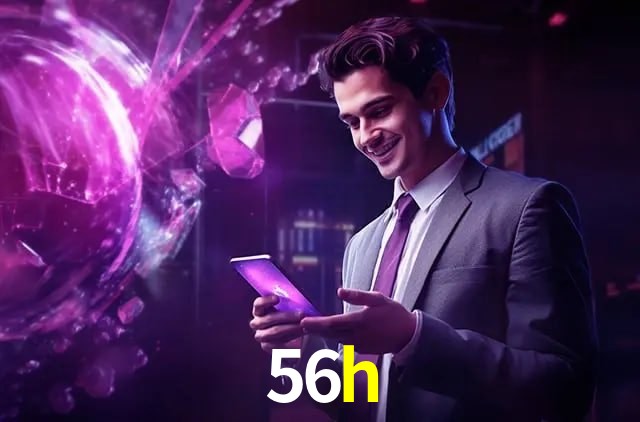 Football Betting 56h