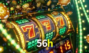 Weekend Specials 56h