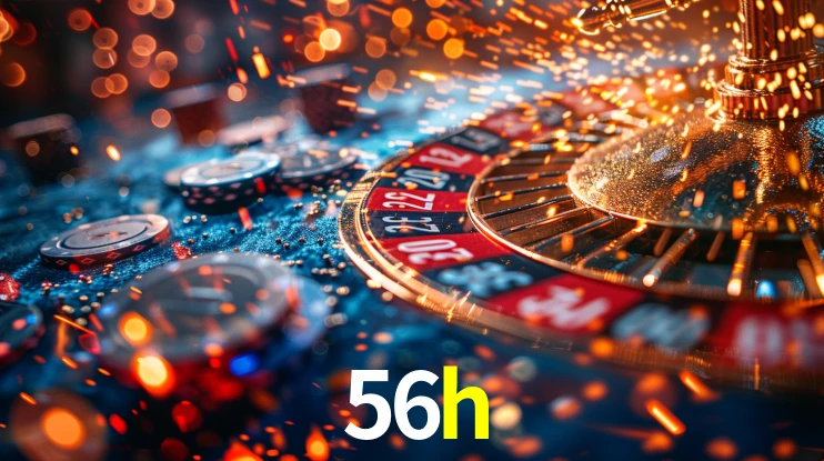 Games Directory 56h