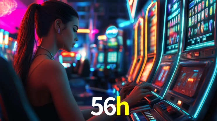 56h,56h.com