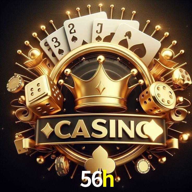Provedores de Jogos 56h