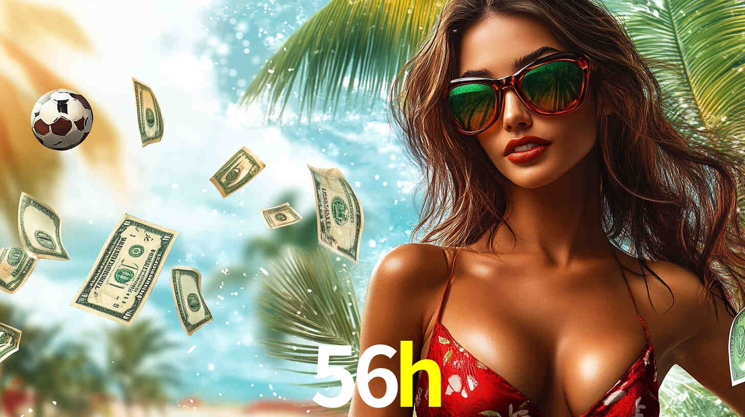 Exclusive Offers 56h