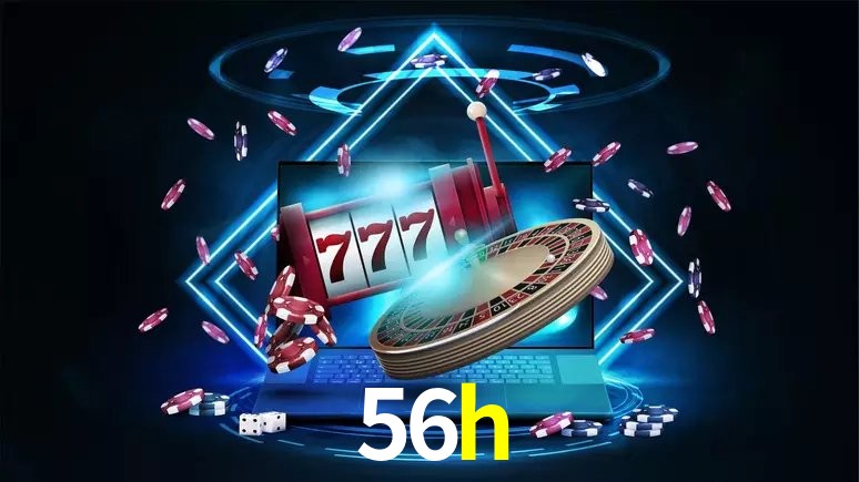 Design Responsivo 56h