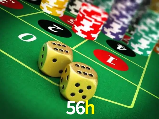 Basketball Betting 56h