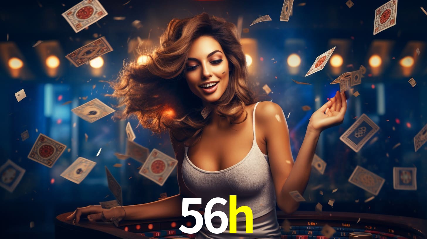Live Casino 56h