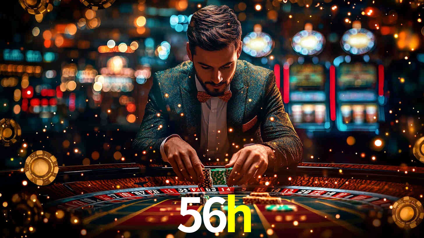 Premium Interface 56h