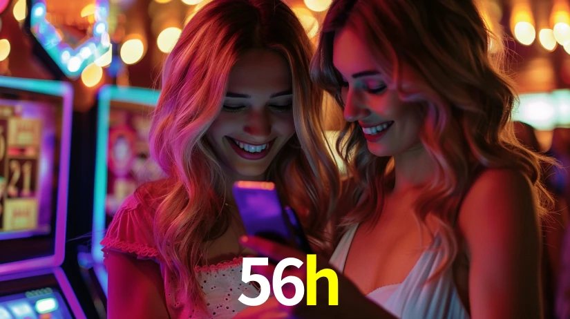 56h