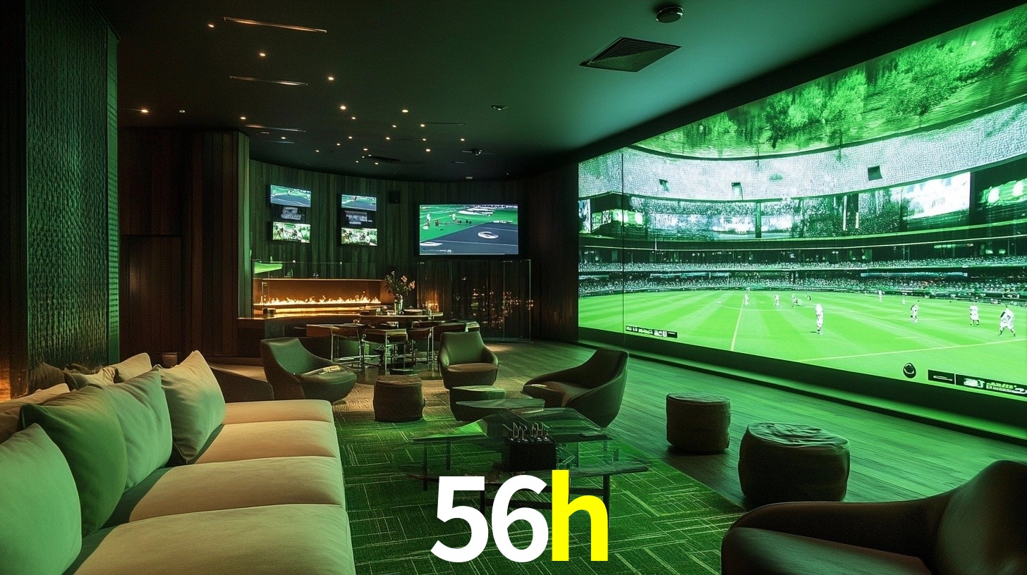 56h.com