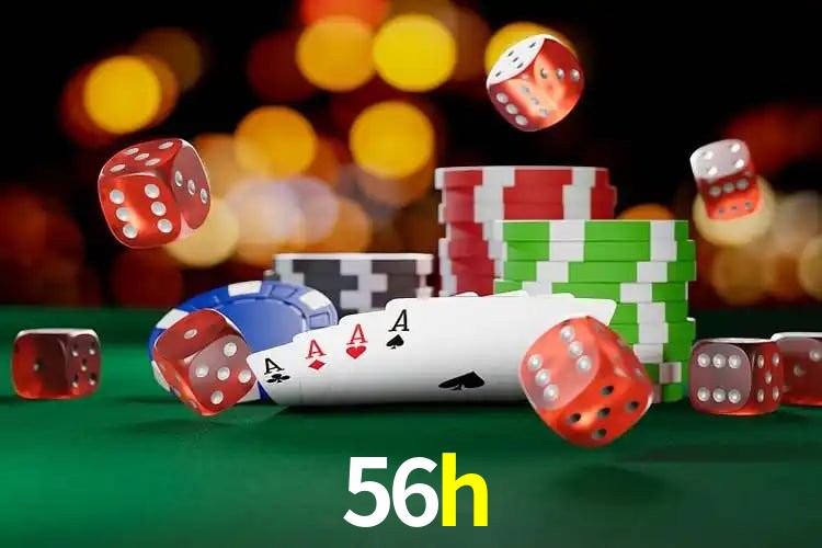 Segurança 2FA 56h