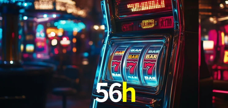 Tournaments 56h