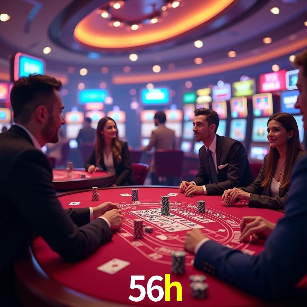 Jogo Aviator 56h