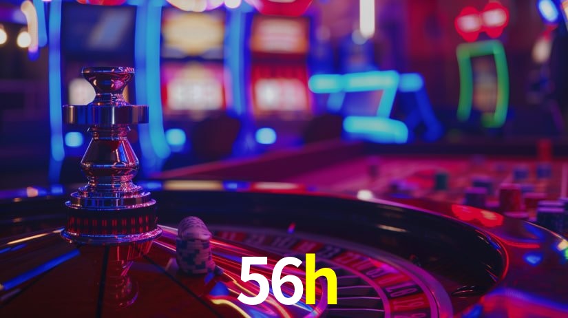 56h bet