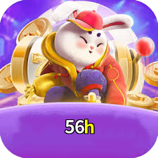 56h